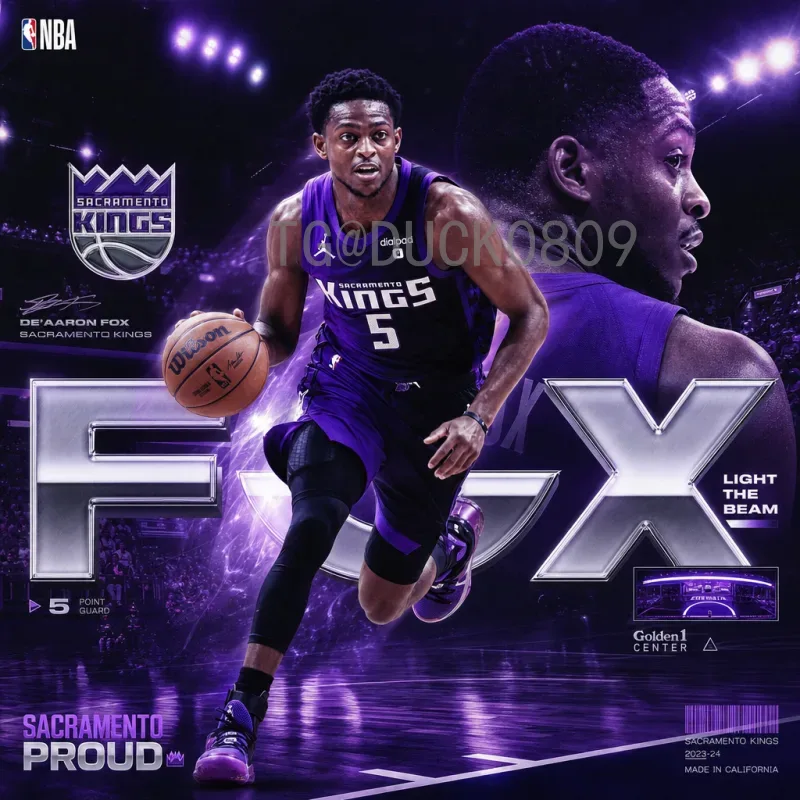 2026世界杯即时比分最新：实时追踪与赛事亮点全解析