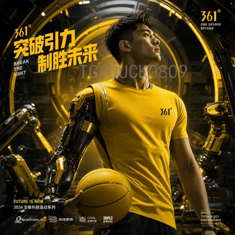 详细2026年世界杯淘汰赛赛程一览：从32强到决赛的完整时间表与比赛地点