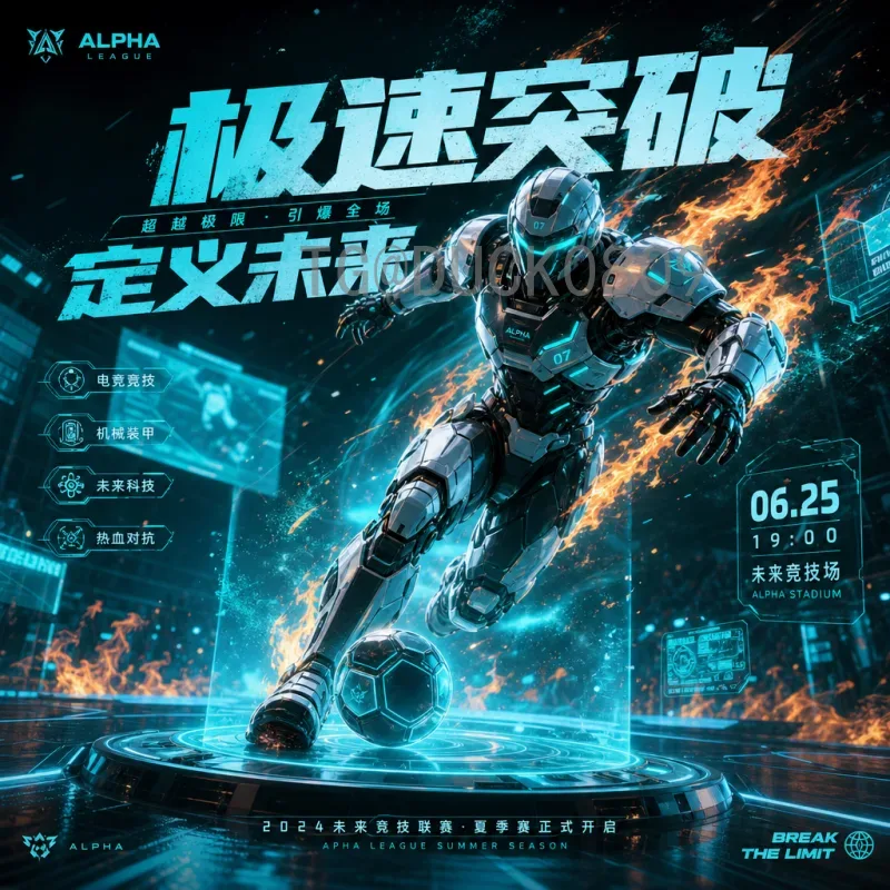 实时2026世界杯比分集锦全攻略：观赛必备指南与赛事前瞻