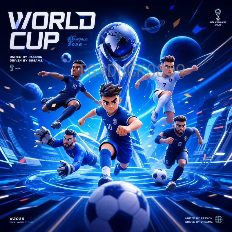 官方2026世界杯德国队深度分析：阵容更新与战术变革前景