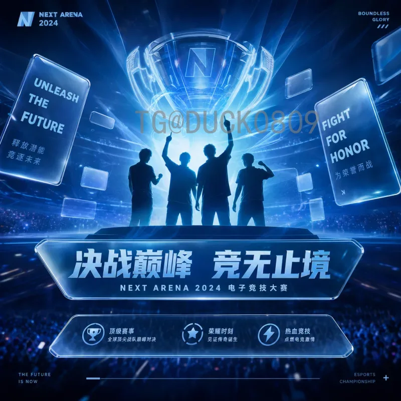 2026世界杯-洛杉矶：天使之城如何迎接全球足球盛宴