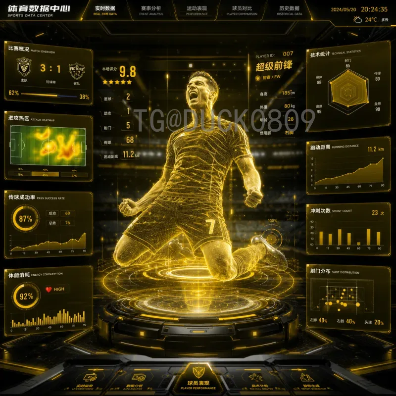 2026年国际足联世界杯阿根廷队详细分析：卫冕之路挑战与机遇