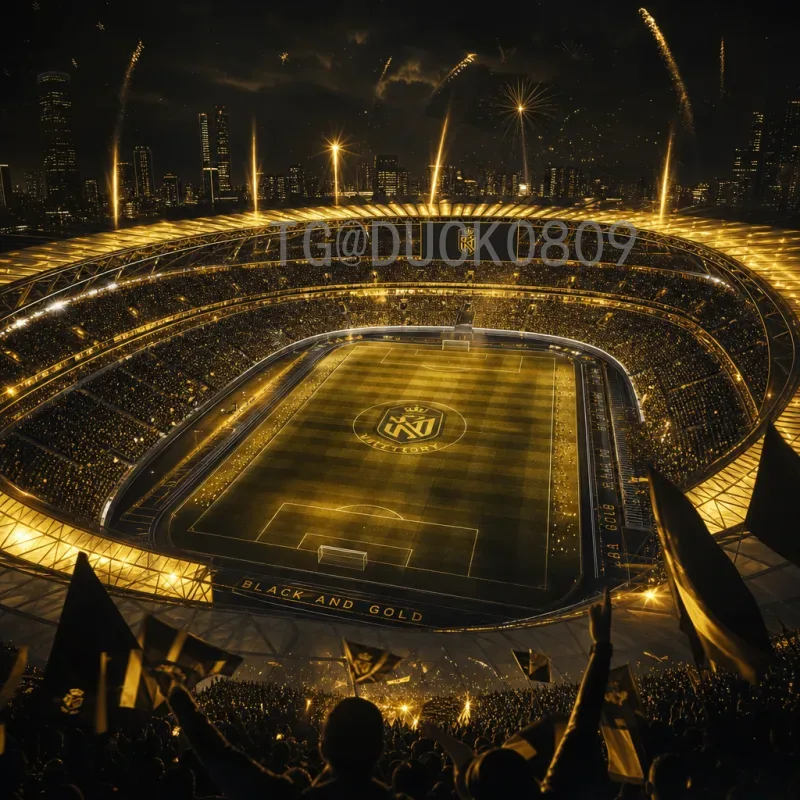 米卢2026世界杯：昔日神奇教练的遗产如何启示中国足球新征程