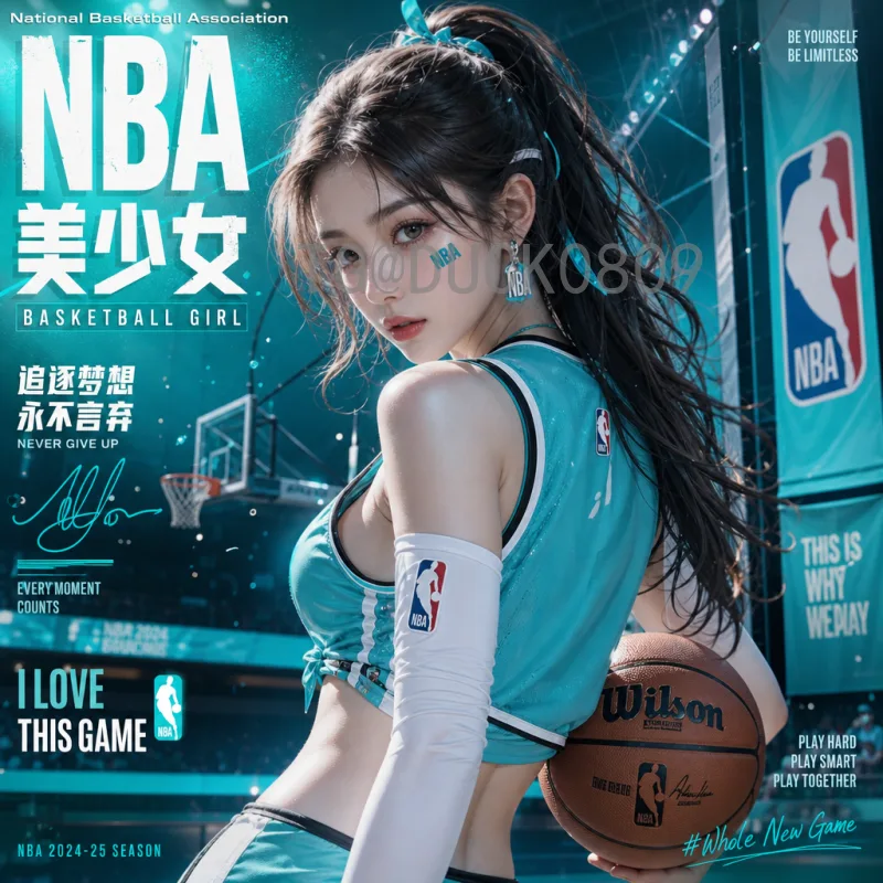 2026世界杯吉祥物：设计理念与文化符号的深度解析