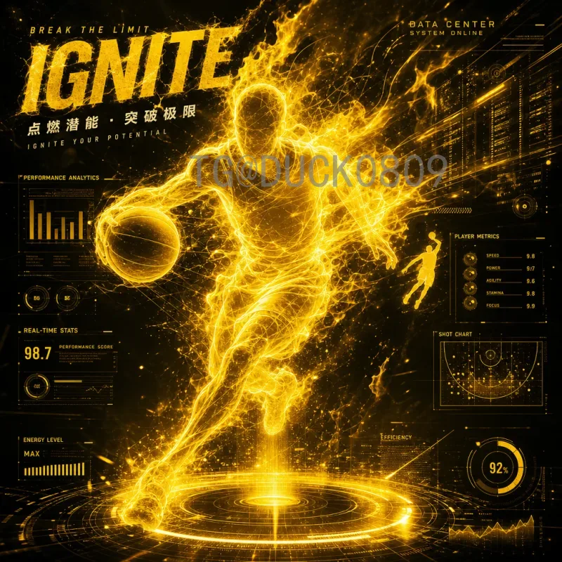 西班牙世界杯历史回顾：从悲情到辉煌的足球传奇