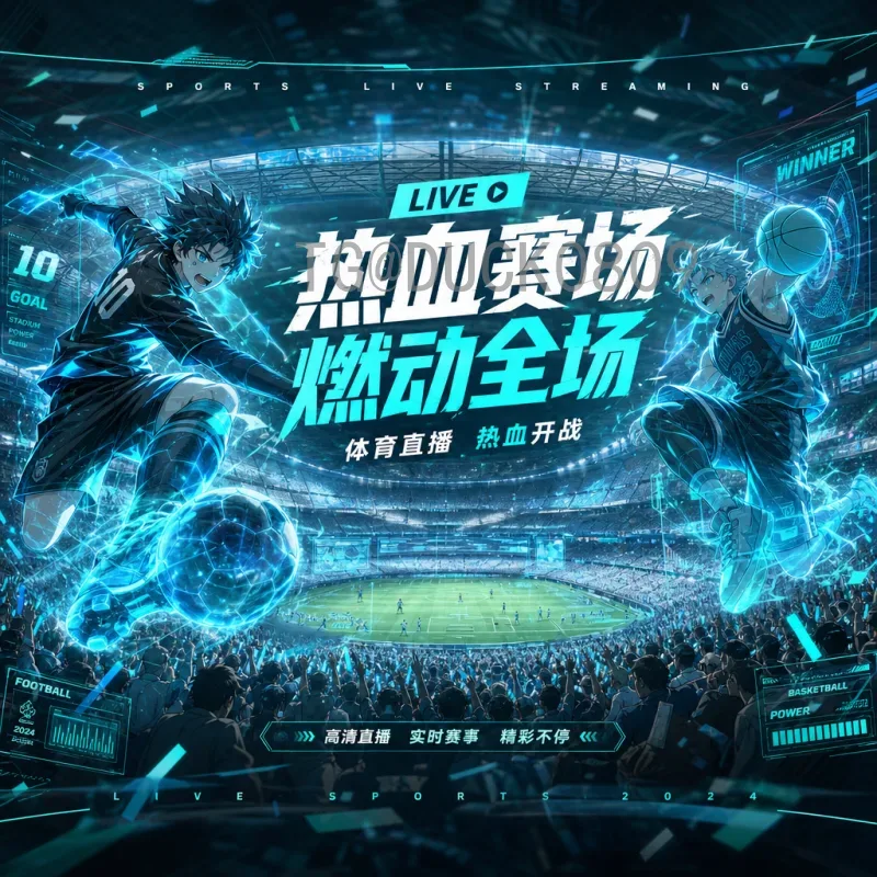 2026世界杯人选前瞻：新星与老将的终极对决，谁将引领球队走向巅峰？