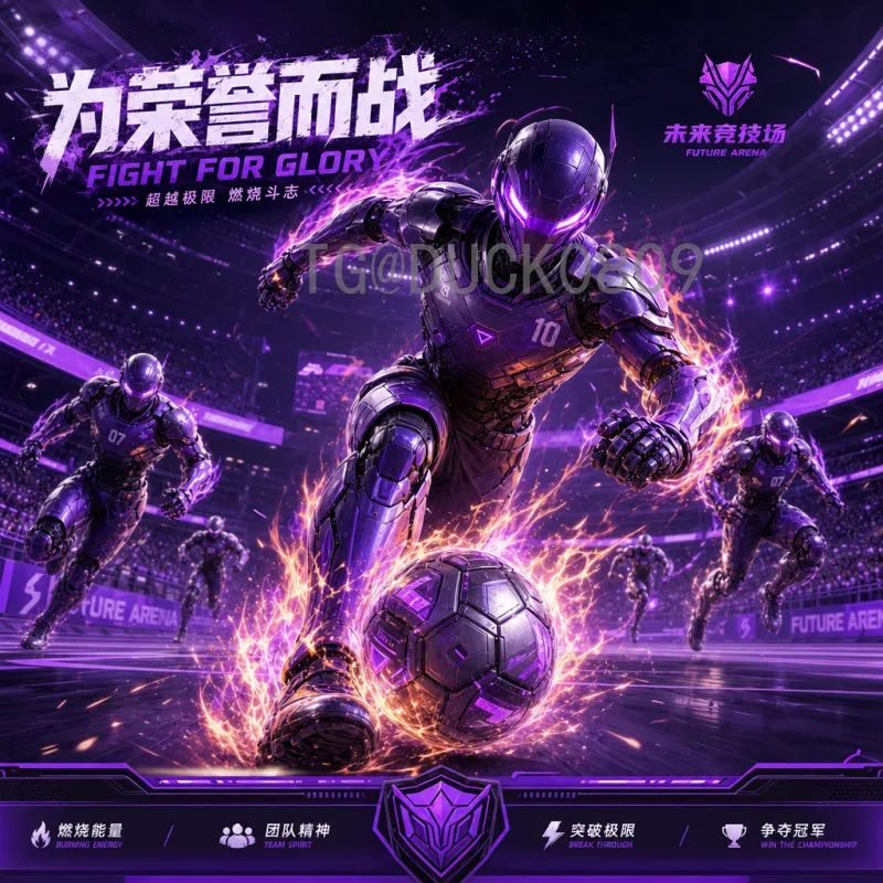 完整2026年国际足联世界杯开幕式门票价格详解：购票指南与赛场体验