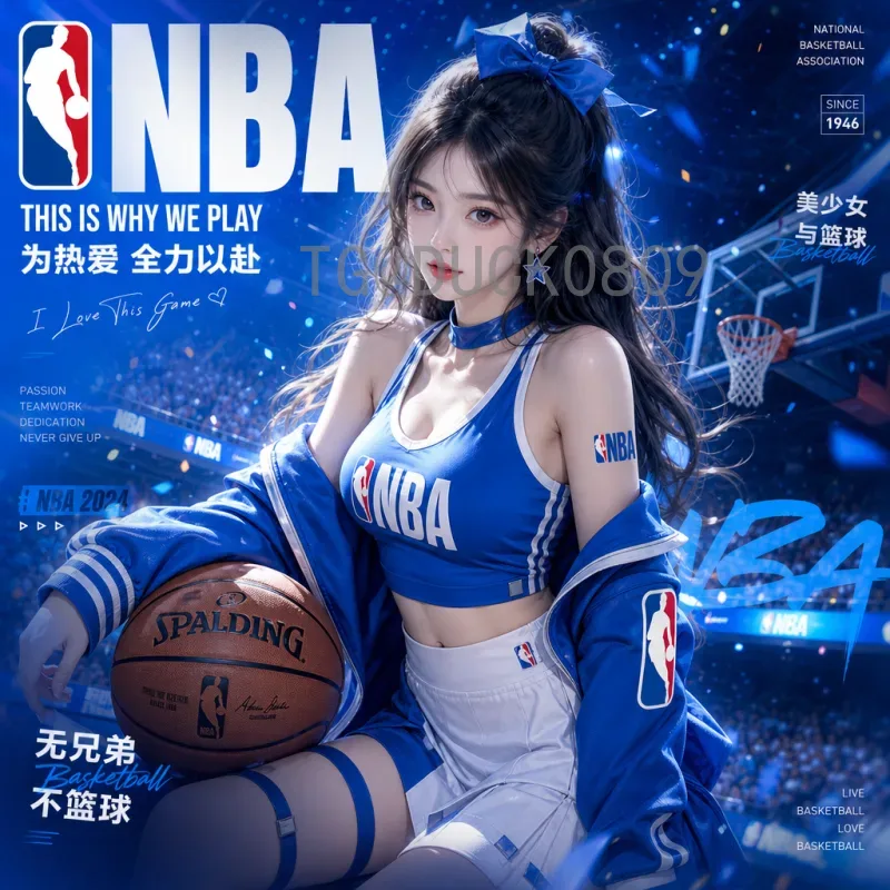 阿尔瓦雷斯世界杯小组赛比分全回顾：阿根廷锋线新星的崛起之路